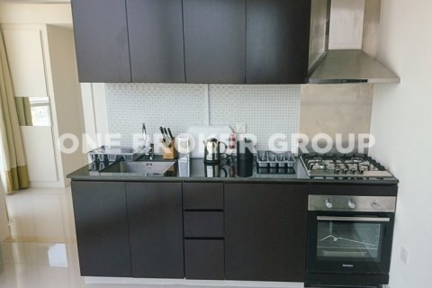 Купить квартиру в Damac Maison The Distinction, Даунтаун Дубай (Даунтаун Бурдж Дубай), Дубай: 3 спальни, 200.4м², № 29717 - фото 15