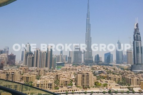 Купить квартиру в Damac Maison The Distinction, Даунтаун Дубай (Даунтаун Бурдж Дубай), Дубай: 3 спальни, 200.4м², № 29717 - фото 1