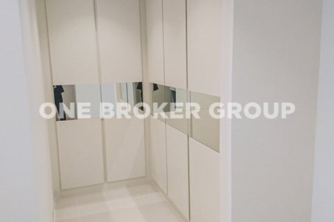 Купить квартиру в Damac Maison The Distinction, Даунтаун Дубай (Даунтаун Бурдж Дубай), Дубай: 3 спальни, 200.4м², № 29717 - фото 7