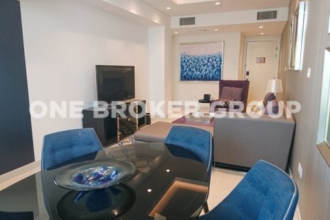 Купить квартиру в Damac Maison The Distinction, Даунтаун Дубай (Даунтаун Бурдж Дубай), Дубай: 3 спальни, 200.4м², № 29717 - фото 16