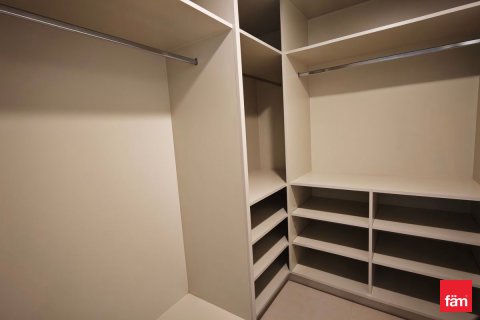 Adosado en Dubai Hills Estate, Dubai, 3 dormitorios, 192.3 m², № 76980 - foto 9