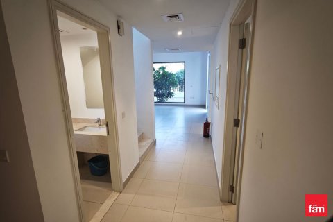 Adosado en Dubai Hills Estate, Dubai, 3 dormitorios, 192.3 m², № 76980 - foto 8