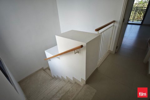 Adosado en Dubai Hills Estate, Dubai, 3 dormitorios, 192.3 m², № 76980 - foto 7