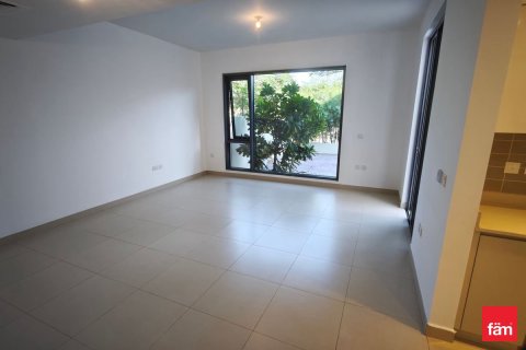 Adosado en Dubai Hills Estate, Dubai, 3 dormitorios, 192.3 m², № 76980 - foto 1