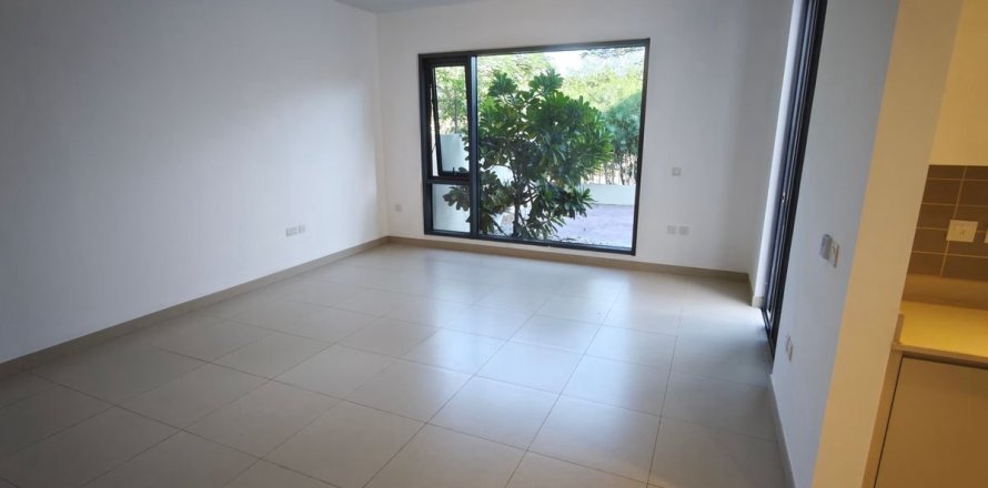 Adosado en Dubai Hills Estate, Dubai, 3 dormitorios, 192.3 m², № 76980