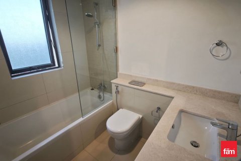 Adosado en Dubai Hills Estate, Dubai, 3 dormitorios, 192.3 m², № 76980 - foto 10