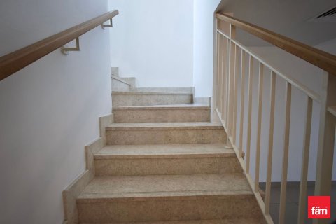 Adosado en Dubai Hills Estate, Dubai, 3 dormitorios, 192.3 m², № 76980 - foto 6