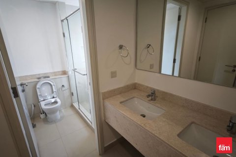 Adosado en Dubai Hills Estate, Dubai, 3 dormitorios, 192.3 m², № 76980 - foto 11