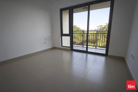 Adosado en Dubai Hills Estate, Dubai, 3 dormitorios, 192.3 m², № 76980 - foto 5