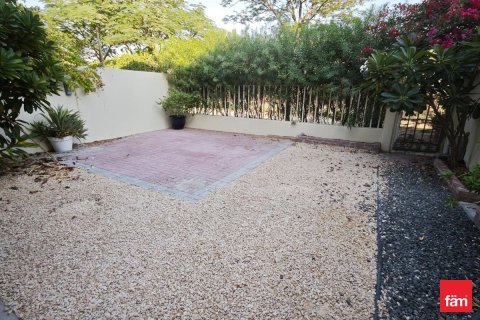 Adosado en Dubai Hills Estate, Dubai, 3 dormitorios, 192.3 m², № 76980 - foto 4