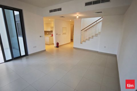 Adosado en Dubai Hills Estate, Dubai, 3 dormitorios, 192.3 m², № 76980 - foto 2