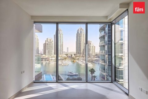 شقة في مرسى دبي, دبي 1غرف نوم, 69.4 م² رقم 76983 - صورة 19