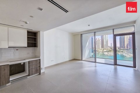 شقة في مرسى دبي, دبي 1غرف نوم, 69.4 م² رقم 76983 - صورة 2