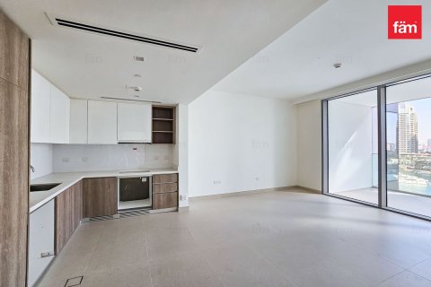 شقة في مرسى دبي, دبي 1غرف نوم, 69.4 م² رقم 76983 - صورة 14