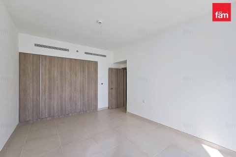 شقة في مرسى دبي, دبي 1غرف نوم, 69.4 م² رقم 76983 - صورة 7