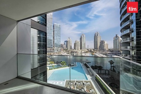 شقة في مرسى دبي, دبي 1غرف نوم, 69.4 م² رقم 76983 - صورة 5