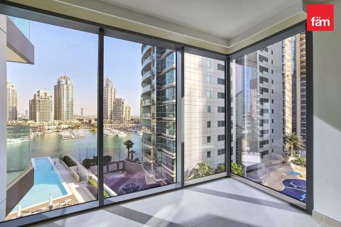 شقة في مرسى دبي, دبي 1غرف نوم, 69.4 م² رقم 76983 - صورة 17