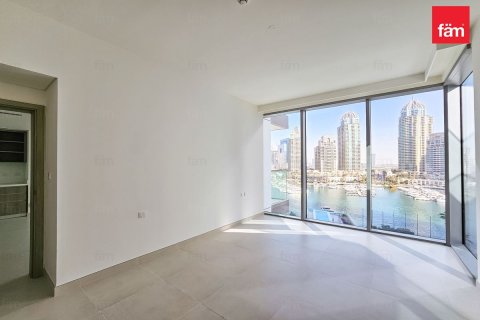 شقة في مرسى دبي, دبي 1غرف نوم, 69.4 م² رقم 76983 - صورة 12