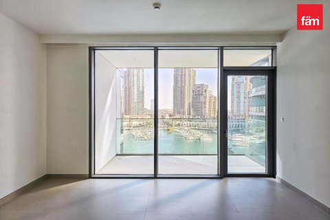 شقة في مرسى دبي, دبي 1غرف نوم, 69.4 م² رقم 76983 - صورة 6