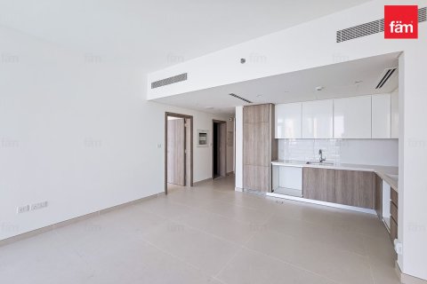 شقة في مرسى دبي, دبي 1غرف نوم, 69.4 م² رقم 76983 - صورة 3