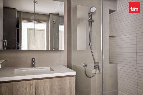 شقة في مرسى دبي, دبي 1غرف نوم, 69.4 م² رقم 76983 - صورة 15