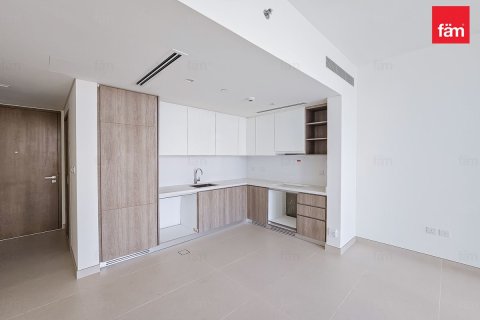 شقة في مرسى دبي, دبي 1غرف نوم, 69.4 م² رقم 76983 - صورة 4