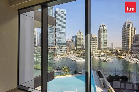 شقة في مرسى دبي, دبي 1غرف نوم, 69.4 م² رقم 76983 - صورة 16