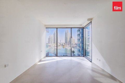 شقة في مرسى دبي, دبي 1غرف نوم, 69.4 م² رقم 76983 - صورة 18