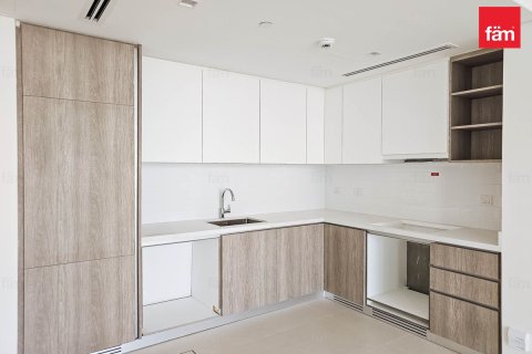 شقة في مرسى دبي, دبي 1غرف نوم, 69.4 م² رقم 76983 - صورة 10