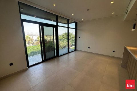 شقة في دبي 2 غرف نوم, 124.6 م² رقم 76974 - صورة 1