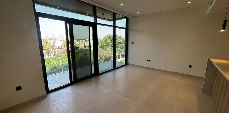 شقة في دبي 2 غرف نوم, 124.6 م² رقم 76974