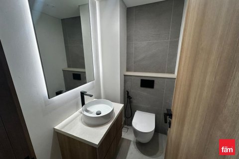 شقة في دبي 2 غرف نوم, 124.6 م² رقم 76974 - صورة 16