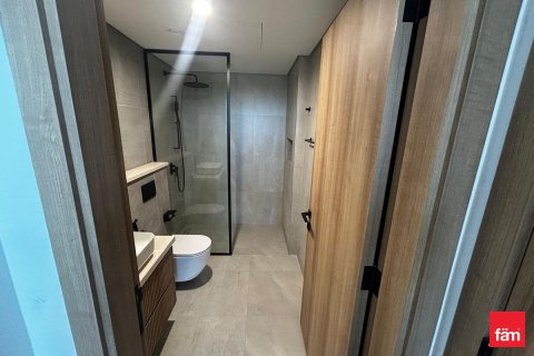 شقة في دبي 2 غرف نوم, 124.6 م² رقم 76974 - صورة 7