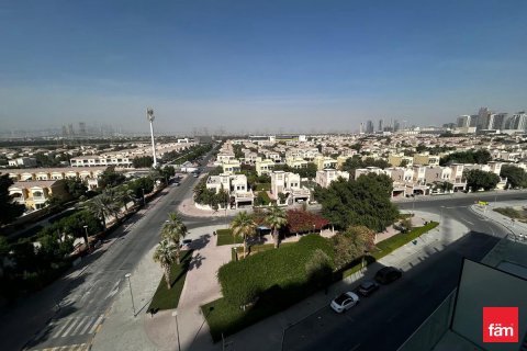 شقة في دبي 2 غرف نوم, 124.6 م² رقم 76974 - صورة 20