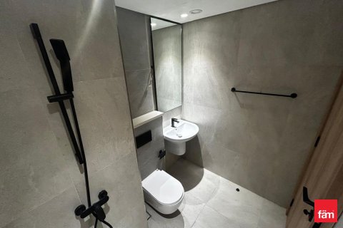 شقة في دبي 2 غرف نوم, 124.6 م² رقم 76974 - صورة 15