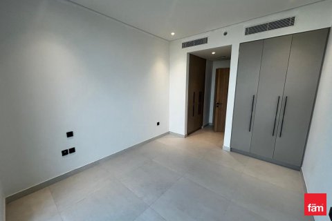 شقة في دبي 2 غرف نوم, 124.6 م² رقم 76974 - صورة 6