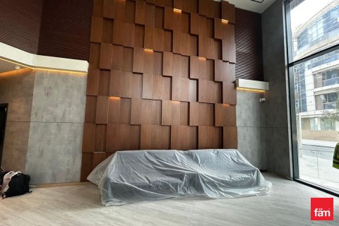 شقة في دبي 2 غرف نوم, 124.6 م² رقم 76974 - صورة 22