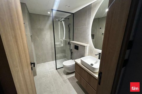 شقة في دبي 2 غرف نوم, 124.6 م² رقم 76974 - صورة 12