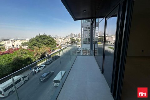 شقة في دبي 2 غرف نوم, 124.6 م² رقم 76974 - صورة 17