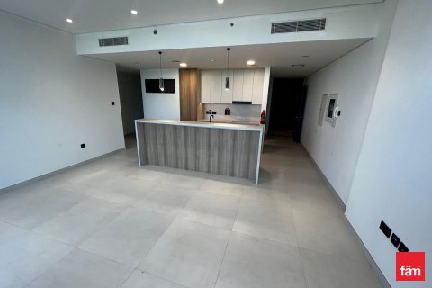 شقة في دبي 2 غرف نوم, 124.6 م² رقم 76974 - صورة 2