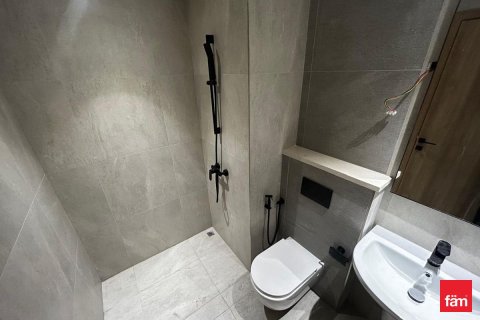 شقة في دبي 2 غرف نوم, 124.6 م² رقم 76974 - صورة 14