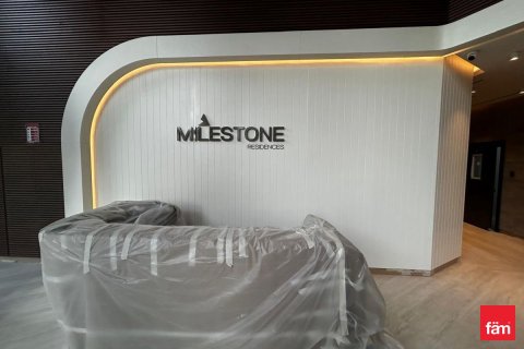 شقة في دبي 2 غرف نوم, 124.6 م² رقم 76974 - صورة 21