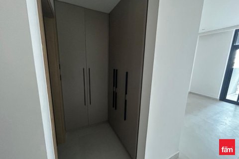 شقة في دبي 2 غرف نوم, 124.6 م² رقم 76974 - صورة 11