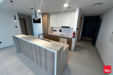 شقة في دبي 2 غرف نوم, 124.6 م² رقم 76974 - صورة 3