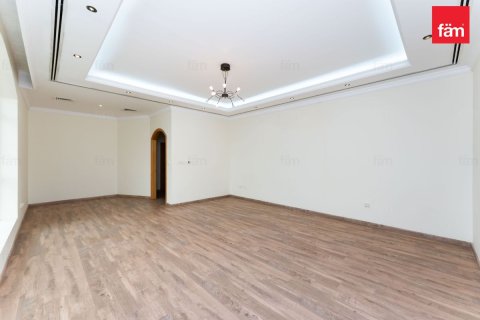 فيلا في البرشاء, دبي 4 غرف نوم, 1393.5 م² رقم 76976 - صورة 17