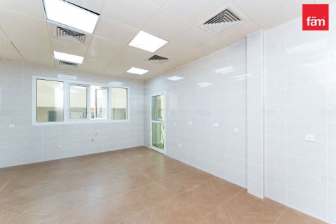 فيلا في البرشاء, دبي 4 غرف نوم, 1393.5 م² رقم 76976 - صورة 8