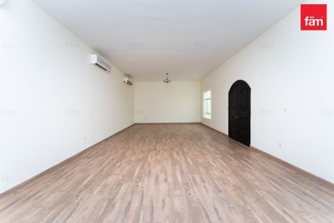 فيلا في البرشاء, دبي 4 غرف نوم, 1393.5 م² رقم 76976 - صورة 19