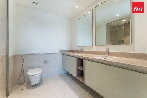 Townhouse in Dubai 4 bedrooms, 254.5 sq.m. № 76975 - photo 21