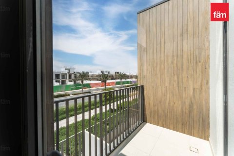 Townhouse in Dubai 4 bedrooms, 254.5 sq.m. № 76975 - photo 5