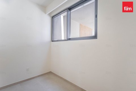 Townhouse in Dubai 4 bedrooms, 254.5 sq.m. № 76975 - photo 25